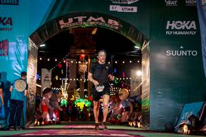 BIB: 
                            <button type="button" onclick="openModal(24874704)" class="btn btn-primary btn-sm float-right btn-popup" data-toggle="modal" data-target=".modal-high-quality">
                        <i class="fas fa-shopping-cart"></i> Add to Cart
                    </button>
                                            <button type="button" onclick="isThisMe(24874704, true)" class="btn btn-success btn-sm float-right btn-popup btn-isme hidden" data-toggle="tooltip" data-placement="bottom" title="นี่คือรูปของคุณใช่ไหม คลิกที่นี่เพื่อเอาเข้าอัลบั้ม">
                        <i class="fas fa-plus"></i> Add to album
                    </button>
                    <button type="button" onclick="isThisMe(24874704, false)" class="btn btn-warning btn-sm float-right btn-popup btn-isnotme hidden">
                        <i class="fas fa-ban"></i> Remove from album
                    </button>